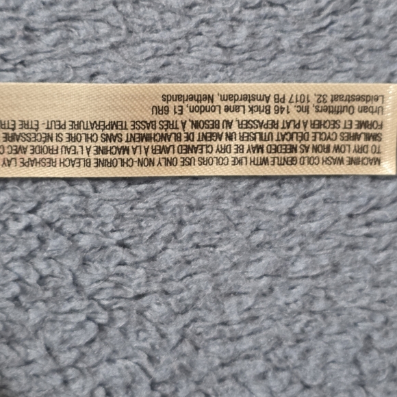 New- Free People Bodysuit Medium Take It Away Intimately Ivory Floral - Picture 11 of 12